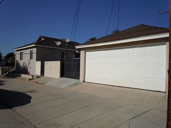 5th image of 6702 Beck Ave