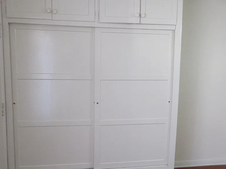 649 S Detroit St #9 — Photo 8