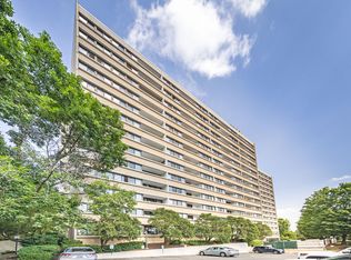 5911 Edsall Rd APT 912, Alexandria, VA 22304