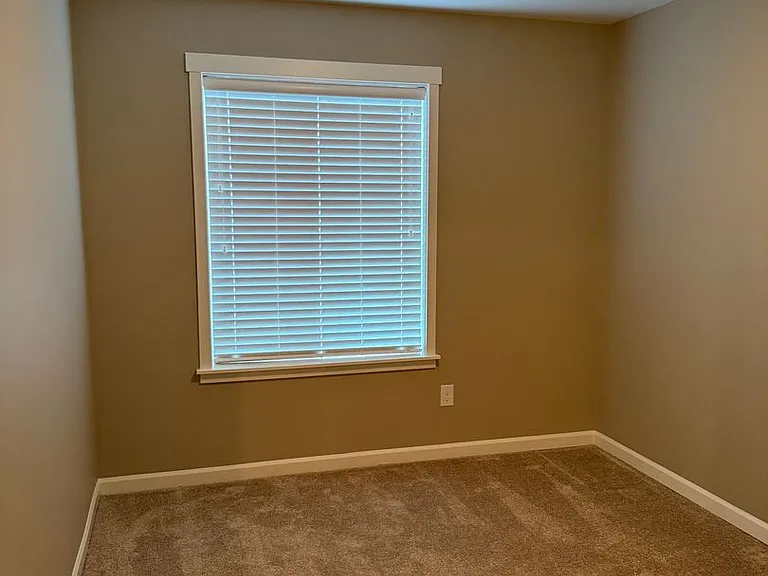 2609 NE 131st Ave — Photo 21