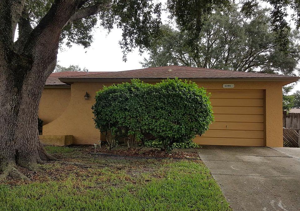 1st image of 4204 Riverwood Dr