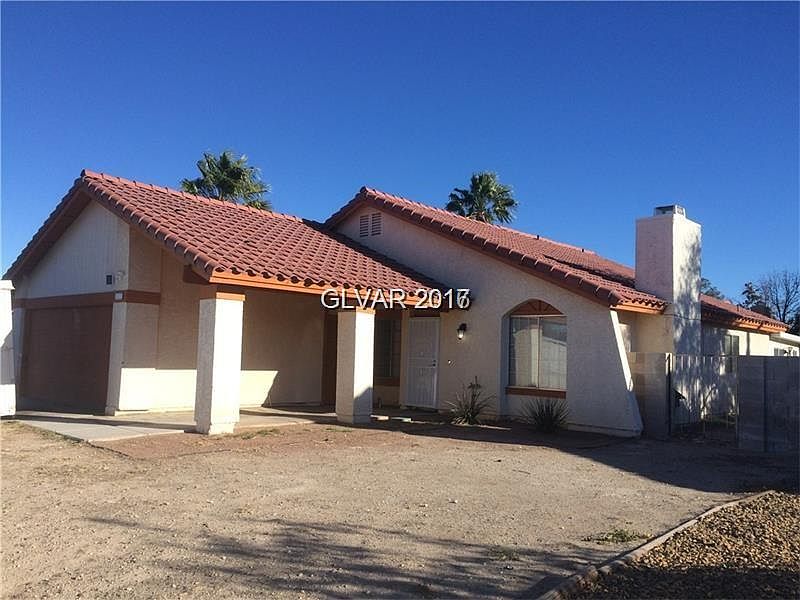 1st image of 5717 Santa Catalina Ave