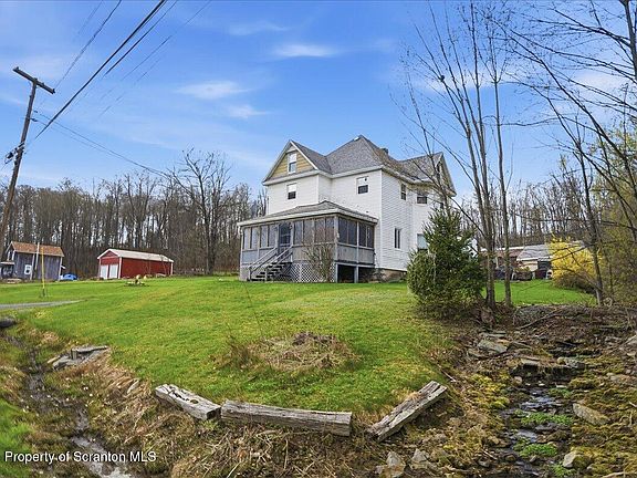 2nd image of 53 Rose Hill Rd