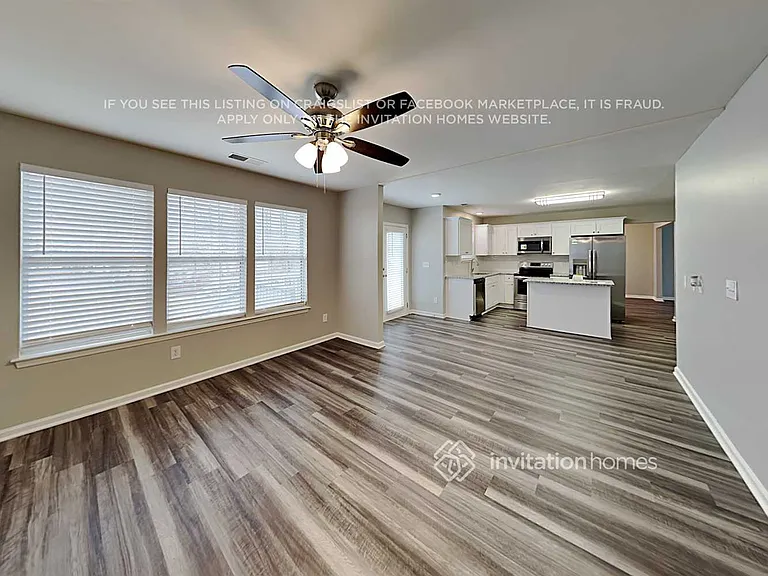 8902 Fuschia Ct — Photo 7
