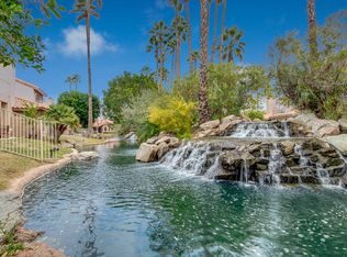 1353 W Port A Sail, Gilbert, AZ 85233