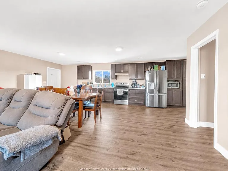 1282 Stuart Blvd #UPPER — Photo 6