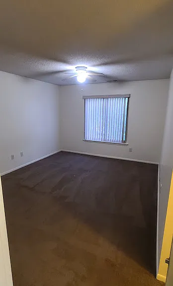 1015 Village Round — Photo 16
