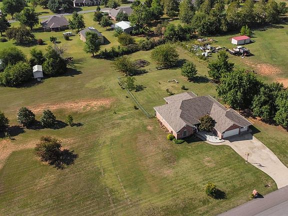 2nd image of 5808 E McMillin Dr