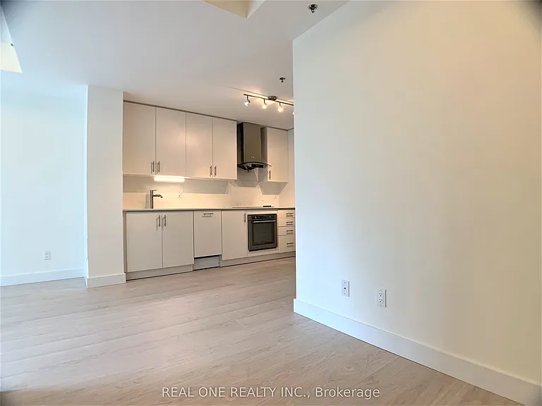 195 Bonis Ave #203 — Photo 13