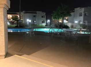 9151 W Greenway Rd #2B, Peoria, AZ 85381
