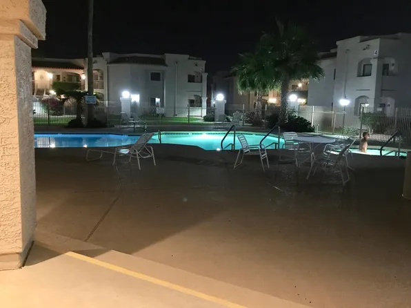 9151 W Greenway Rd, Peoria, AZ