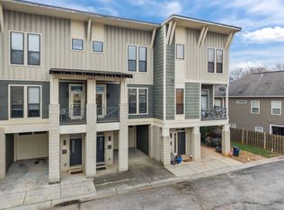 2976 Textile Way, Charlotte, NC 28205