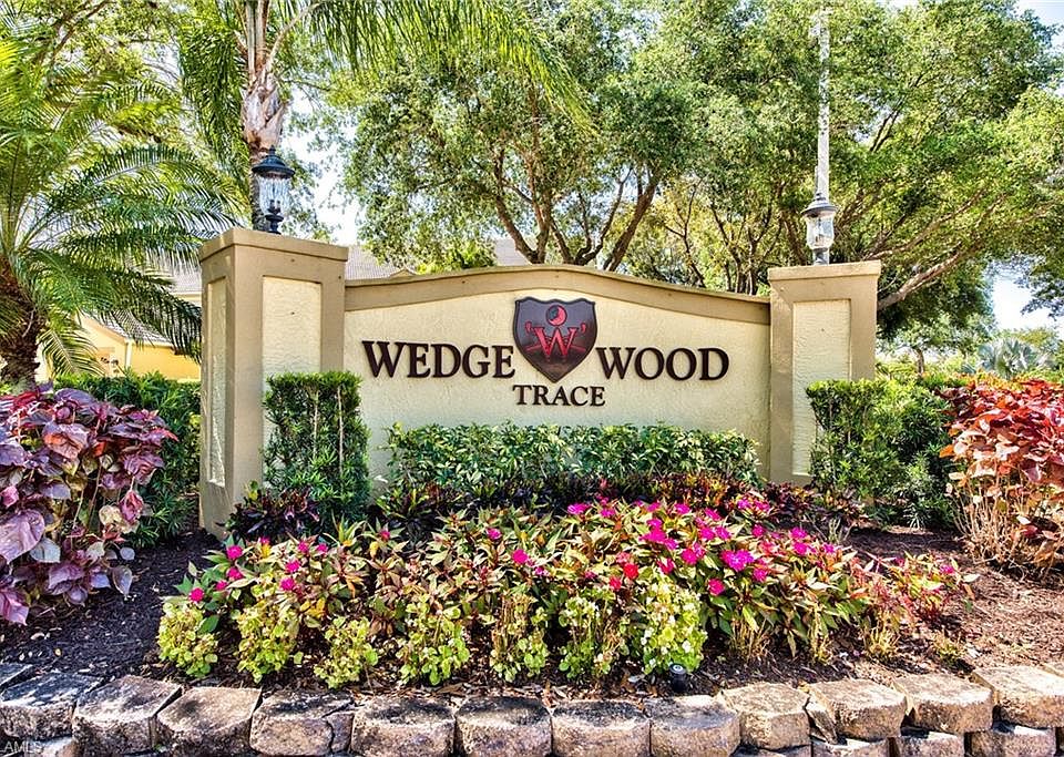 1st image of 5959 Sand Wedge Ln Unit 402