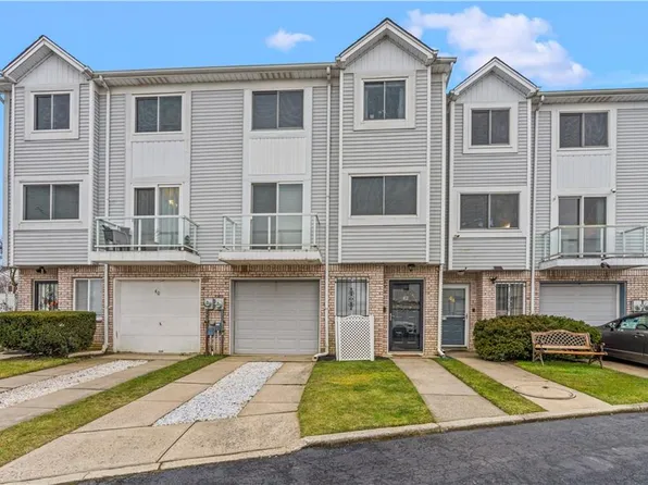 42 Hart Loop, Staten Island, NY 10306