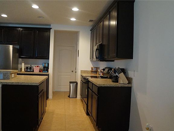 4th image of 31833 Sunpark Cir
