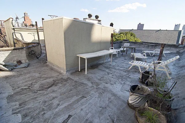Rented by MD NYC Management LLC | media 2