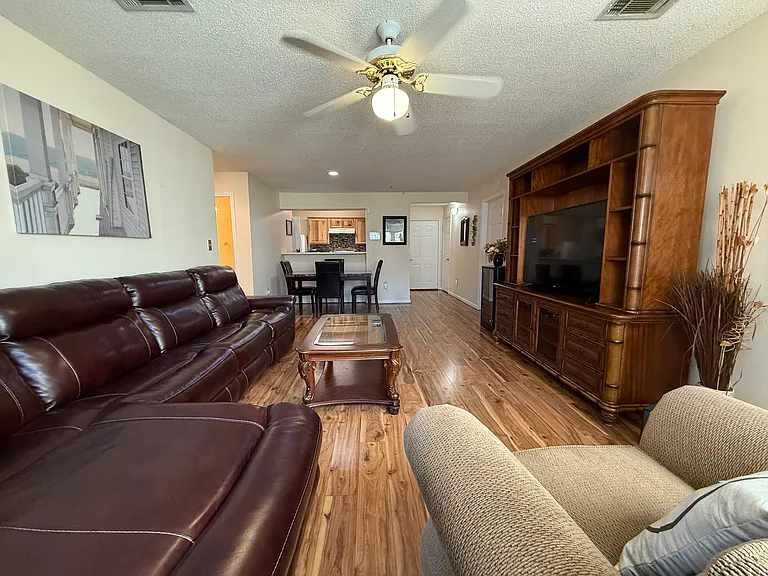 1231 Ladys Island Dr — Photo 24