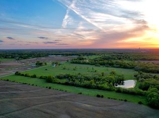 0 220th Rd, Chanute, KS 66720