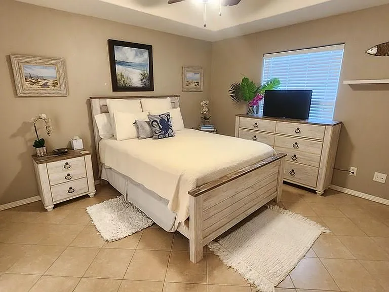 9 Doral Dr — Photo 7
