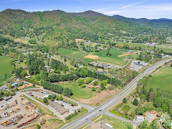 2nd image of 110 Crest View Rd