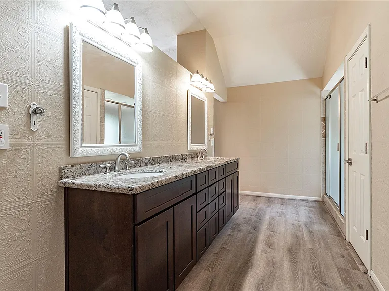 1227 Mabry Mill Rd — Photo 39