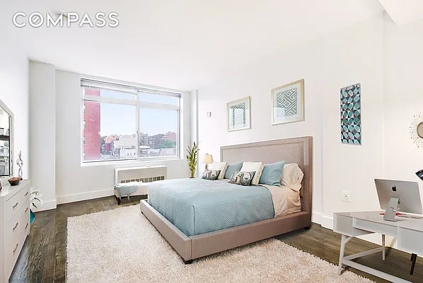 Rented by Compass | media 17