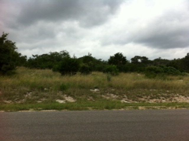 1st image of 1611 Decanter Dr