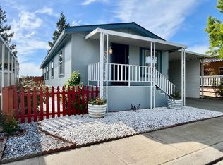 3201 Broadmore Ln, Modesto, CA 95350