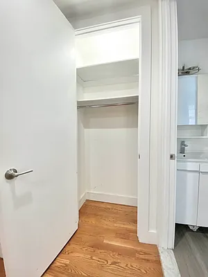 Rented by Corcoran | media 53