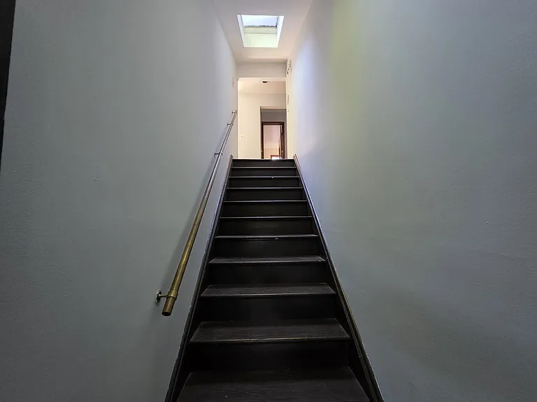 350 E Harriet Ave #2 — Photo 19