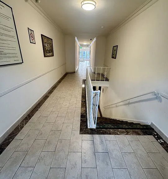 133 S Crescent Dr #7 — Photo 14