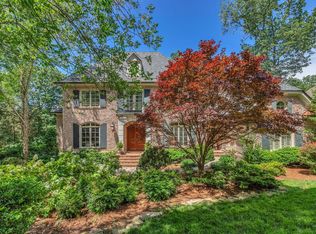 1413 Willowbrooke Cir, Franklin, TN 37069
