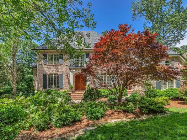 1413 Willowbrooke Cir, Franklin, TN 37069
