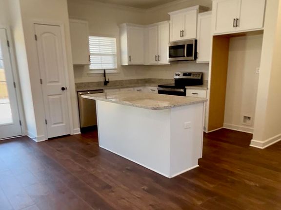 5th image of 9760 N Bloomington Cir