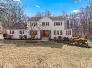 213 Mountain Rd, Flanders, NJ 07836