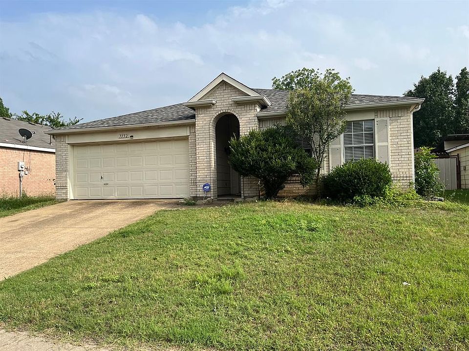 1st image of 7152 Radcliff Dr
