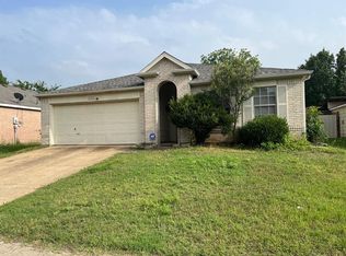 7152 Radcliff Dr, Dallas, TX 75227