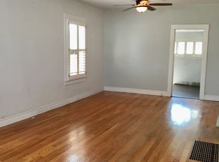 2409 S Acoma St, Denver, CO 80223