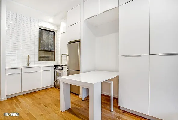 Rented by Corcoran | media 7