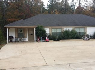 239 Caldwell Rd APT 8, West Monroe, LA 71291