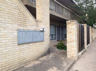1905 San Gabriel St APT 103, Austin, TX 78705