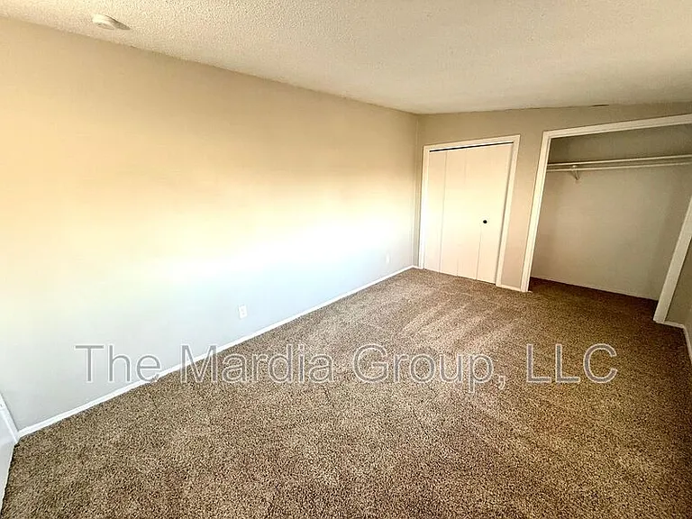 8740 Santa Rosa Dr — Photo 10