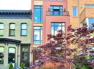 1826 11th St NW #2, Washington, DC 20001