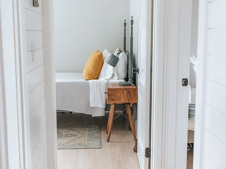 33 Clayton St — Photo 14