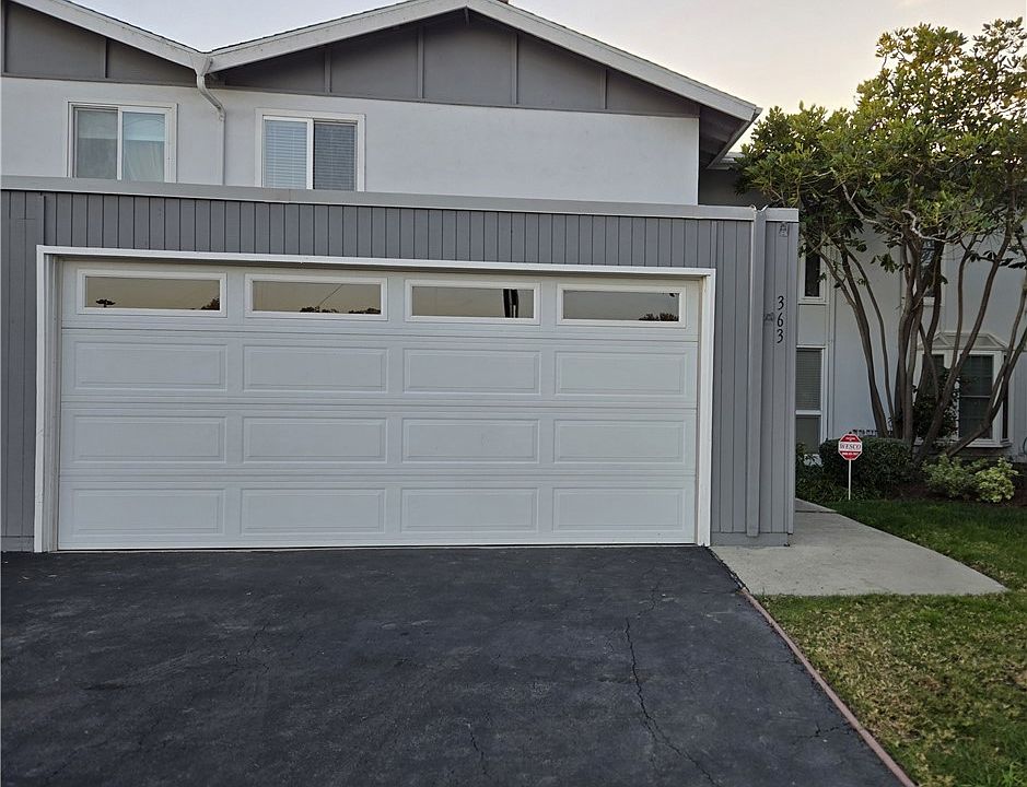1st image of 363 Monte Vista Ave