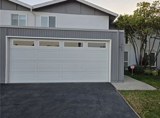 363 Monte Vista Ave, Costa Mesa, CA 92627