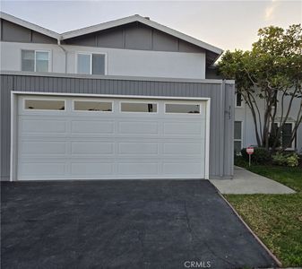 363 Monte Vista Ave, Costa Mesa, CA, 92627