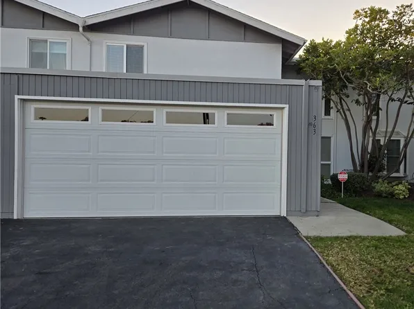 363 Monte Vista Ave, Costa Mesa, CA 92627