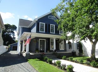 93 River St, Red Bank, NJ 07701