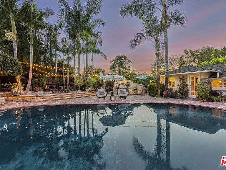 13166 Valley Vista Blvd — Photo 35